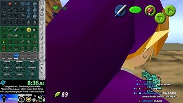 Ocarina of Time No Logic Randomizer - February 2nd 2023