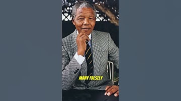 The Man Who Woke Up in Another Universe – A Real Life Glitch in the Matrix? #BrieflyReal