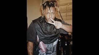 [FREE FOR PROFIT] Juice WRLD x The Kid LAROI Type Beat - my mind