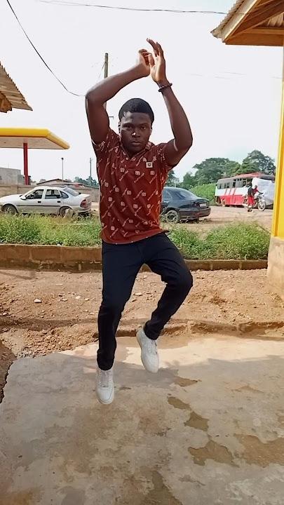 MATEKITA @turibayoz FT. @salimachica654  Dance 🕺 Video BY #buikegod #matekita #fyp