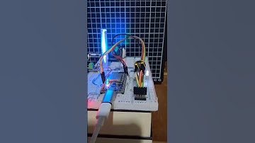 Speech Recognition with Edge Impulse