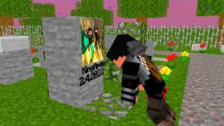 Sad Story Rip Kingapdo My Brother