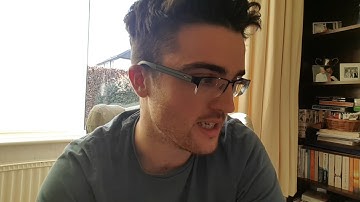 New US Map of Air / Road traffic noise is online!