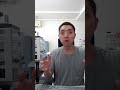 개발자 임시방편 에러 수정 디버깅 방법 (노하우 Know-how)