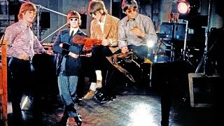 Beatles- Tomorrow Never Knows Solo Reversed screenshot 5