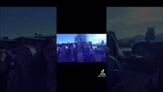 Students at Nebo School district protest due to being attacked by Furries