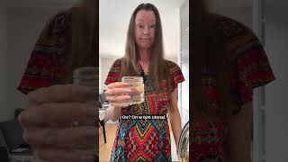 Relacja Z Osobą O Unikającym Stylu Przywiązania. Ązania Ójosobisty