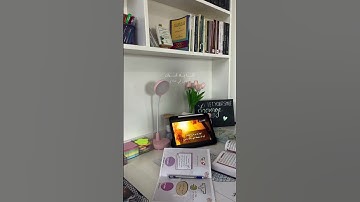 اذكار الصباح والمساء-اية الكرسي- #اكسبلور #تصويري_ #راحة_نفسية_