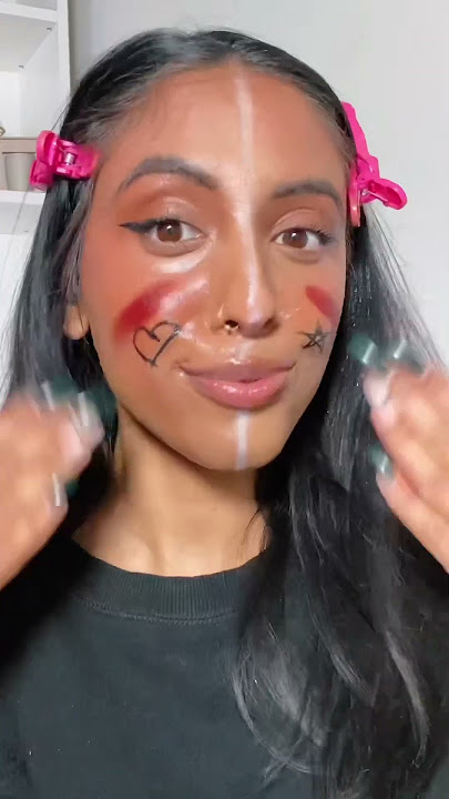 E.L.F VS NYX setting spray battle
