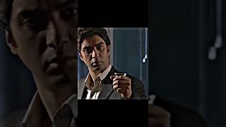 Ya Tarih Yazıcaz , Yada Tarih Olucaz - Kurtlar Vadisi