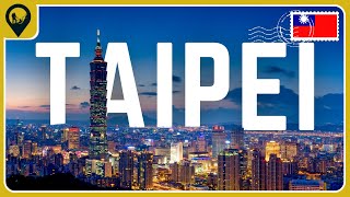 Top 10 things to do in Taipei | 2024 Travel Guide