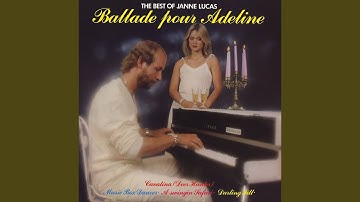 Thumbnail of Music Box Dancer