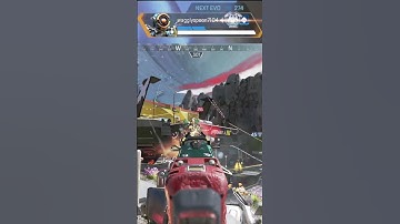 Pubs are getting sweaty#13