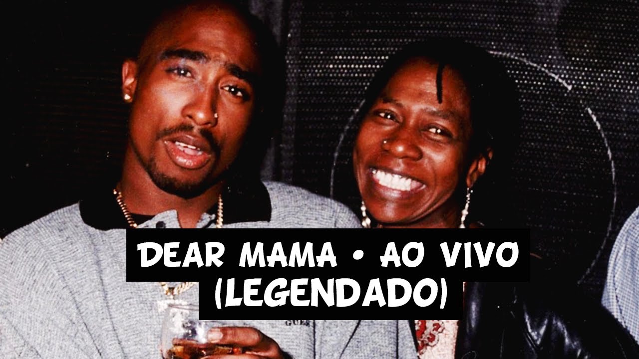 2pac dear mama sample 2pac dear mama sample