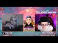 Conacu funny moments  conacucoinescu  caterinca pe ome tv best moment 2021fonfi omegle 392