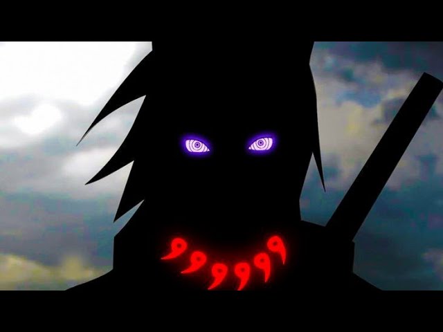 Últimate Jutsu Da Família Naruto Storm Connections #narutostormconnect