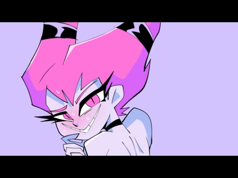 Jinxed