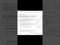 Le Chatelier - Temperature Affects Yield (Gr.12 Chemical Equilibrium) #lechateliersprinciple