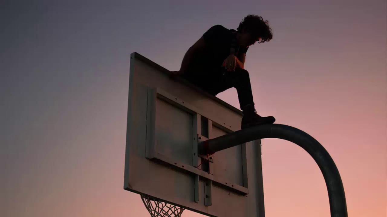 Small Crush - Signal Dreams