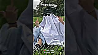 Download Lagu PRESET AM 🎟 || DIBAWAH 5MB 💸 || PAKE FOTO SENDIRI 📸 || DJ OVERWHELMED 🤙 MP3