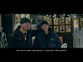 Desant x Jason x O.Z Trip -  Garaad ir naiz mini (Official Music Video)