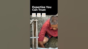 Say Goodbye to Rust Stains!
