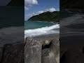 From Beach To Snow Transition Beach Snow Skiing Okinawa Hakuba Japan From Beach To Snow Transition Beach Snow Skiing Okinawa Hakuba Japan