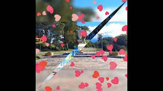 San Isidro, Departamento Valle Viejo, Catamarca, Argentina. S 17 de Abril de 2.021