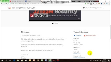 Hướng dẫn cách thống kê số tin nhắn trên facebook