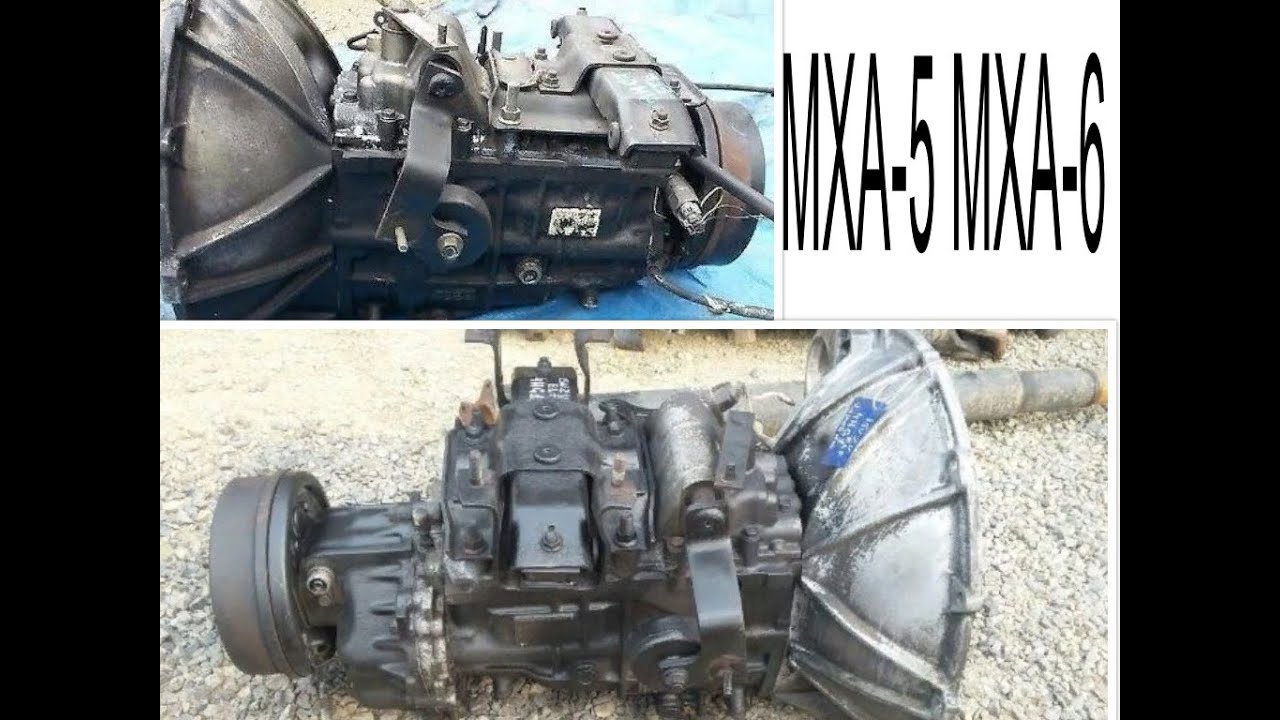 Разница кпп приора