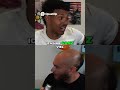 Unglaubliche Entdeckungen  So viel geiles Zeug! 1