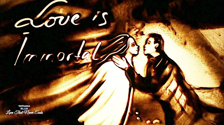 Love That Never Ends  Judyesther (New Album 2022) ...