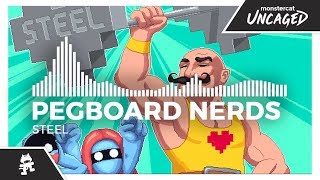 Steel Pegboard Nerds Roblox Id Roblox Music Codes - roblox song id for the real steel theme