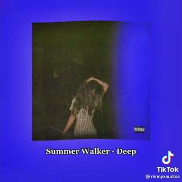 Summer Walker - Playing Games Ft. Bryson Tiller [LEGENDA/TRADUÇÃO