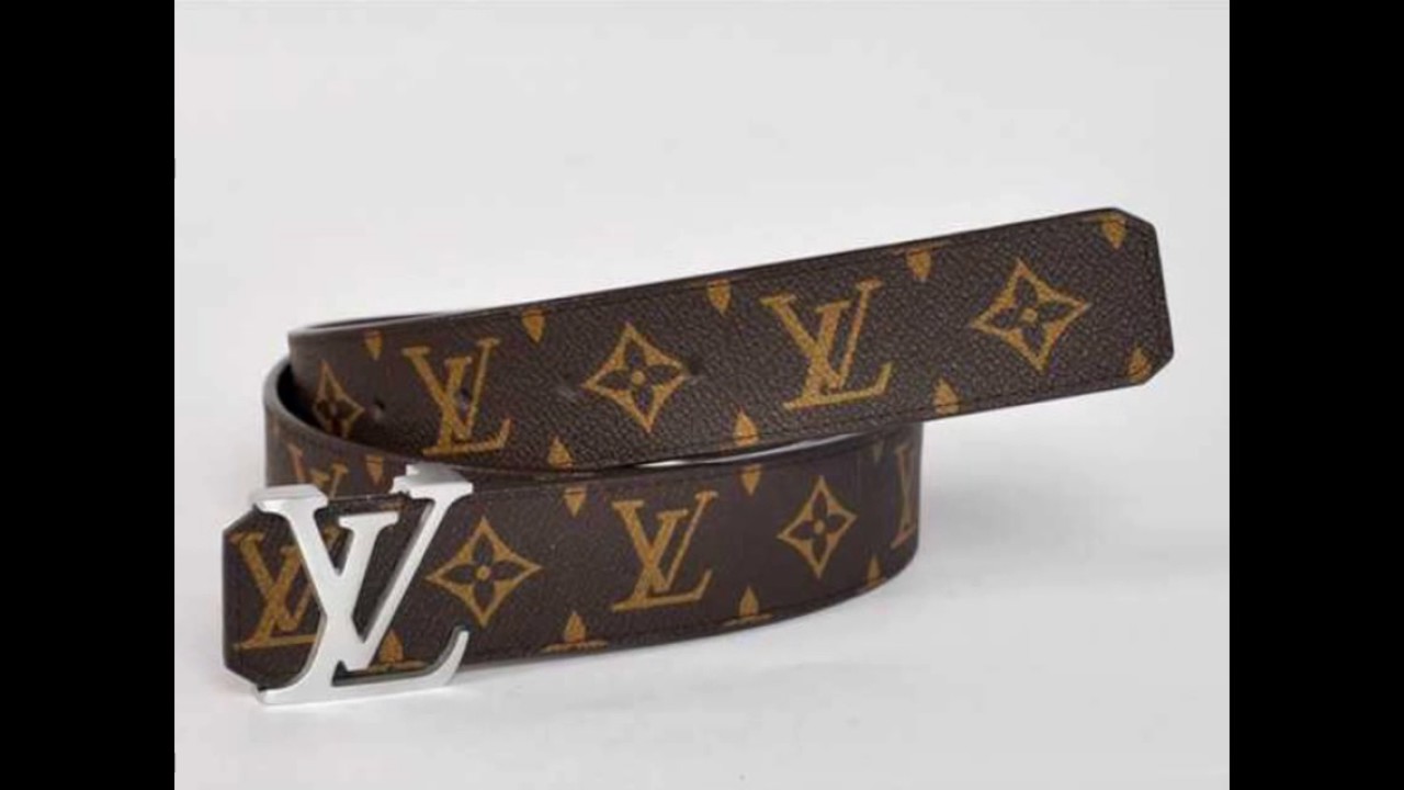 World Most Expensive Brands Belts Youtube World Most Expensive Brands Belts Youtube