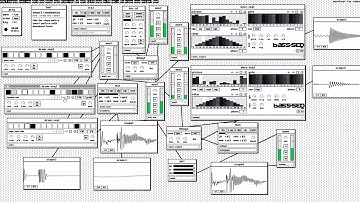 sdaw - devlog 3 jam 11272025