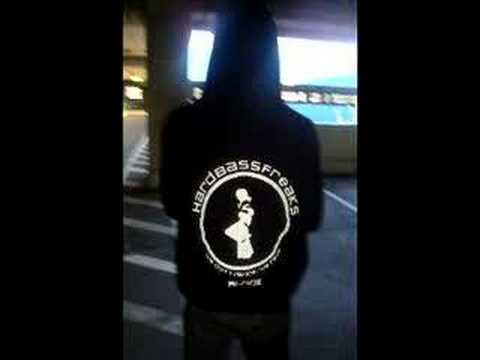 HBF,SAS feat. HDS shufflin @ Austria
