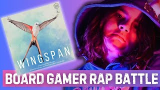 Killer Board Game Music - Rap Album 2024