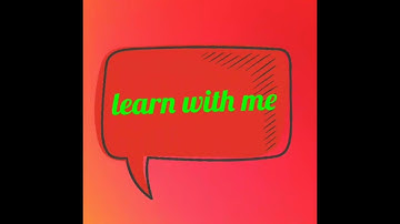 Factorization by using splitting of middle term