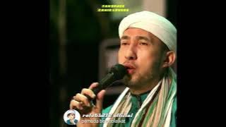 Story whatsapp || alangkah indahnya hidup ini andai dapat kukecup tanganmu. Az zahir