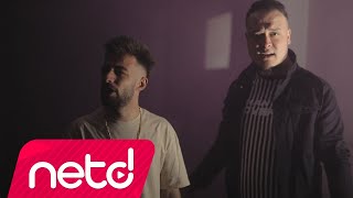 Selman Yılmaz feat. Emre Kocaks - Dolunay Resimi