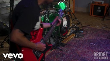 Snailbones - Nacho Song