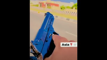 LATEST 2020 JAAT WHATSAPP STATUS/ BULLET STATUS - navneet jaat