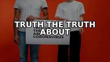 The Truth About This