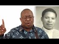 Dr Bitumba Inovakwa Nevene Vayo Official Video 2025 Dr Bitumba Inovakwa Nevene Vayo Official Video 2025