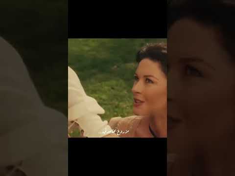 فراشة جئت القي كحل اجنحتي حالات واتس