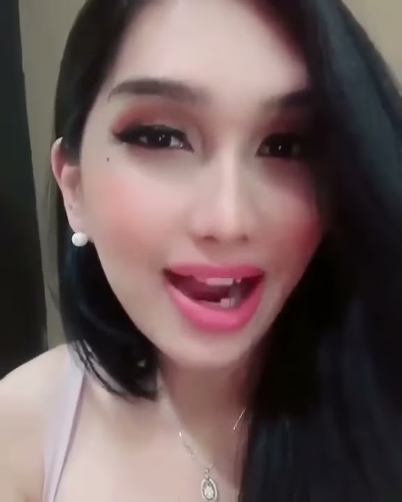 Sumsel Status WA lucu#1