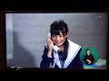 みきゃん大作戦　門田桃奈出演シーン の動画、YouTube動画。