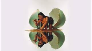 Download lagu Megan Thee Stallion - Where Them Girls At [ Audio]