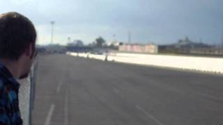 Eagle Talon vs Nova.AVI